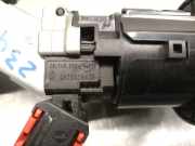 Zündschloss 487003947R Dacia Lodgy (JS/SD0J) Großraumlimousine 1.5 Blue dCi 115 (K9K-872(K9K-U8))