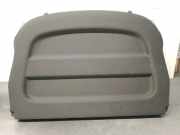 Hutablage 794200020R Renault Megane III Coupe (DZ) Schrägheck 3-drs 1.4 16V TCe 130 (H4J-A700)