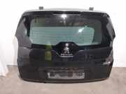 Hintertür 8701CP Peugeot (0U_, 0E_) 2.0 HDi 150 / BlueHDi 150