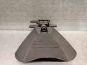 Computer 643385705 BMW X2 (F39) SUV sDrive 20i 1.5 12V TwinPower Turbo (B38-A15A)