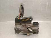 Türschloss Links Vorne 13203899 Opel COMBO (CORSA C) 1.3 16V CDTI CAT (Z 13 DT / LN9)