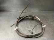 Kabel 5135369 Ford CONNECT (TC7) 1.8 TDCi CAT