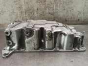 Ölwannenabdeckung Honda Accord (CE7/8/9; CF1) {GB} Limousine 2.0 TDI (20T2N)