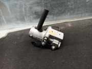 Bremsdruckverteiler 4727047010 Toyota Prius (NHW20) Liftback 1.5 16V (1NZ-FXE)