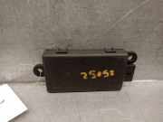 Antenne 94650507714 Alfa Romeo Brera (939) Coupé 2.4 JTDM 20V (939.A.3000)