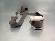 Sicherheitsgurt Links Vorne BTR8889LNF Land + Range Rover Range Rover II Geländewagen 2.5 DT,DSE (25-6T)