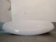 Heckspoiler 51629801389 Mini Countryman (R60) SUV 1.6 Cooper D (N47-C16A)