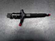 Zylinderkopf 9F6UKR4 Nissan (N16/E) 1.8 16V CAT