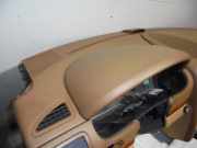 Armaturenbrett PIELMARRON Porsche Cayenne (9PA) SUV 4.5 S V8 32V (M48.00)