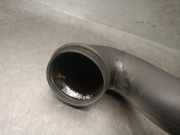 Motor 8HZ Citroën CITROËN 1.4 HDi