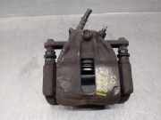 Bremssattel Links Vorne 7711368116 Renault Clio III Estate/Grandtour (KR) Kombi 1.5 dCi 85 (K9K-766(K9K-T7))
