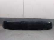 Heckspoiler 96835112771 Peugeot SW I (4E_, 4H_) 1.6 HDi