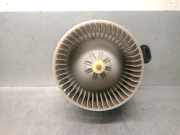 Heizlüfter 8710305060 Toyota Auris (E18) Schrägheck 5-drs 1.8 16V Hybrid (2ZRFXE)