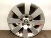 Felge 3U0601025A Skoda Superb (3U4) Limousine 1.9 TDI 130 PD (AWX)