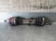 Antriebswelle Links Vorne BL (Austin / Morris) Montego Limousine 2.0 GTI (20HL)