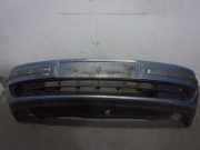 Stoßstange Vorne 7701206433 Renault II (BG0/1_) 1.9 dCi (BG08, BG0G)
