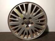Felge 8686217 Volvo S80 (TR/TS) Limousine 2.8 T6 24V (B6284T)