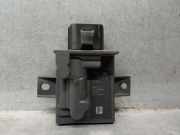 Steuergerät Einspritzung FK729D370AD Jaguar F-Pace SUV 2.0 D 180 16V AWD (204DTD(AJ20D4))