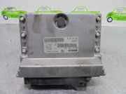 MotorsteuergerÃ¤t 9624519580 CitroÃ«n Xantia (X1/2) SchrÃ¤gheck 1.9 TD (XUD9TF-Y(DHX-1)) XUD9TF-Y(DHX-1)