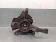 Achsschenkel Halter Links Vorne 96535190 Daewoo / Chevrolet Kalos (SF48) SchrÃ¤gheck 1.2 (F12S3)