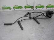 Zündverteiler Rover 400 (RT) Schrägheck 5-drs 414i 16V (14K4F)