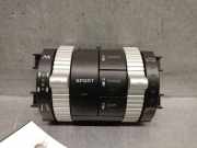 Kombischalter 7L5941435N Porsche Cayenne (9PA) SUV 3.6 24V (M55.01)