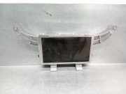 Bremssattel Rechts Hinten 440014CA0A Nissan X-Trail (T32) SUV 1.6 Energy dCi (R9M(Euro 5))