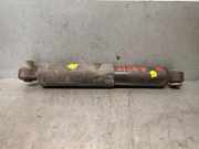 Sto?d?mpfer Links Hinten 553002K300 Kia Soul I (AM) Gro?raumlimousine 1.6 CRDi 16V (D4FB)