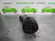 Kolben Mercedes-Benz ML I (163) SUV 270 2.7 CDI 20V (OM612.963)