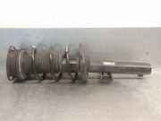 StoÃŸdÃ¤mpfer Links Vorne 2Q0413031DC Skoda (NW1) 1.0 TSI