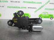 Scheibenwischermotor Hinten 3M51R17K441AD Ford Focus 2 Schr?gheck 1.8 TDCi 16V (KKDA)