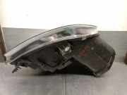 Scheinwerfer Links 2K0941005D Volkswagen Caddy III (2KA,2KH,2CA,2CH) Van 2.0 SDI (BST) BST