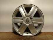 Felge 8200310797 Renault SCÃ‰NIC II (JM0/1_) 1.5 dCi (JM02, JM13)