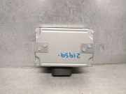 Motorsteuergerät DT1T14B526AA Ford C-Max (DXA) Großraumlimousine 1.0 Ti-VCT EcoBoost 12V 125 (M1DA)