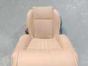 Sitz Rechts Vorne 51754706 Alfa Romeo 159 (939AX) Limousine 1.9 JTDm 16V (939.A.2000)