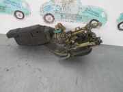 T?rschloss Links Vorne 90377705 Opel Vectra A (88/89) Schr?gheck 5-drs 2.0 i (C20NE)