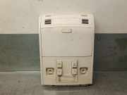 Innenbeleuchtung 5G0868837 Volkswagen Passat (3G2) Limousine 2.0 TDI 16V 150 (CRLB) CRLB