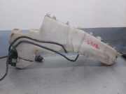 ScheibenwaschbehÃ¤lter 4M5113K163AG Ford II Turnier (DA_, FFS, DS) 1.8 TDCi