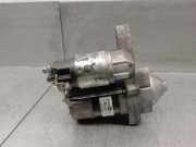 Anlasser 233007970R Renault Megane III Berline (BZ) Schrägheck 5-drs 1.2 16V TCE 115 (H5F-400(H5F-A4))