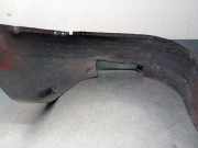 Innenkotflügel Links Vorne 1M0809961F Seat Leon (1M1) Schrägheck 5-drs 1.9 TDI 110 (ASV)