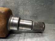 Antriebswelle Links Vorne 1602947 Ford Focus 1 Limousine 1.8 TDdi (C9DA)