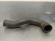 Schlauch 55353827 Opel H BERLINA 1.9 CDTI