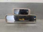 Innenspiegel 8200546707 Renault / GRAND II (KW0/1_) 1.6 16V (KW03, KW09, KW0D, KW0U, KW0W, KW13)