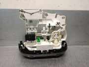 Bedienung Klimaanlage 7820A437XA Mitsubishi Space Star (A0) Schr?gheck 1.0 12V (3A90)