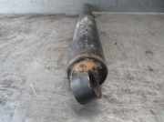 Sto?d?mpfer Rechts Hinten 562100X901 Nissan Terrano II (R20/TR50) Gel?ndewagen 2.7 TDi (TD27TI)