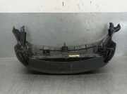 Kombischalter 96777660ZD Peugeot II (LB_, LP_, LW_, LH_, L3_) 1.6 HDi / BlueHDi 115