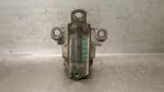 Motorhalter Links DB2T39070A Mazda CX-3 (DJ/DK) SUV 2.0 SkyActiv-G 120 (PE)