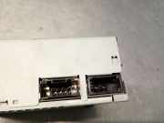 Navigationssystem 4E0919887D Audi Q7 (4LB) SUV 3.0 TDI V6 24V (BUG)