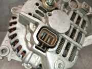 Lichtmaschine 3730033103 Hyundai Santamo Gro?raumlimousine 2.0D 16V (G4CP)