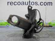 Achsschenkel Halter Links Vorne 101790L Rover 25 Schrägheck 1.4 16V (14K4F)